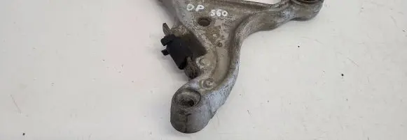 Volvo S60 Front lower control arm/wishbone