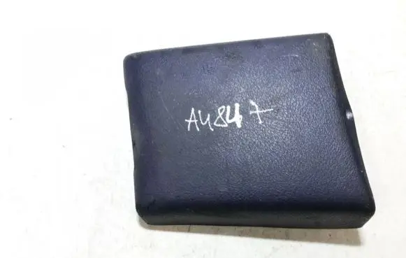 Renault Espace III Other interior part 6025302444