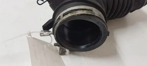 Toyota Avensis T270 Air intake hose/pipe 178810R030