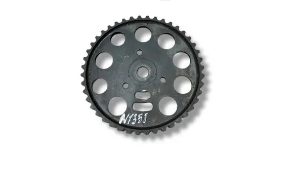 Seat Leon (5F) Camshaft pulley/ VANOS 04L109105