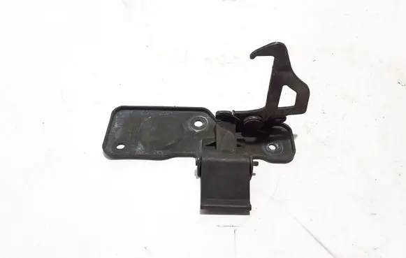 Land Rover Range Rover L405 Engine bonnet/hood lock/catch CK5216892AC