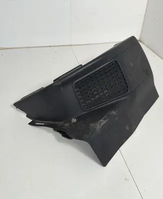 Toyota C-HR I Other interior part 76973F4010