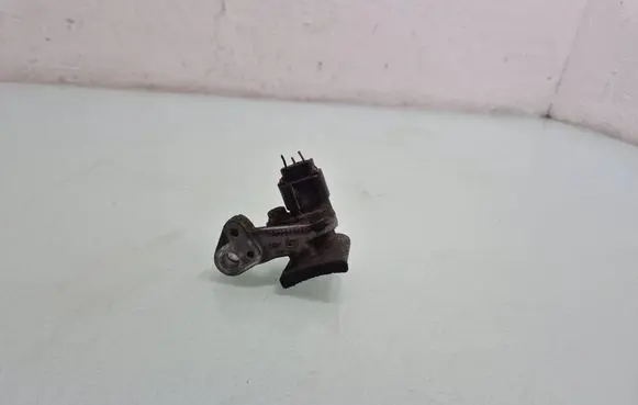 Opel Combo C Camshaft position sensor 8973227680