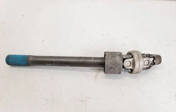Audi A4 S4 B5 8D Steering column universal joint 