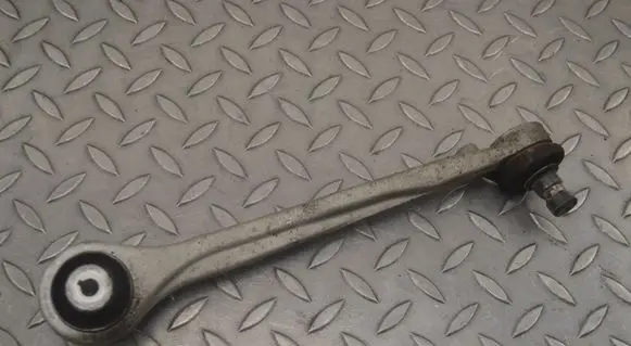 Audi Q5 SQ5 Front upper control arm/wishbone 4M0407506B