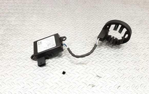 Opel Insignia A Immobiliser reader (aerial) 13504286