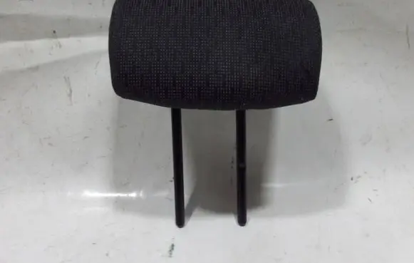 Renault Laguna II Rear seat headrest RL2