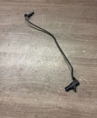 Hyundai i20 (BC3 BI3) Crankshaft position sensor 3918004060 3913004061 2865228