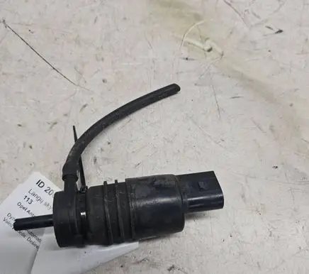 Opel Antara Windscreen/windshield washer pump 13250356