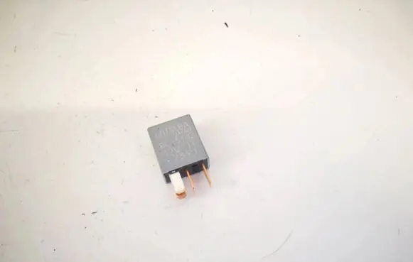 Honda FR-V Other relay rc5102 rc-5102