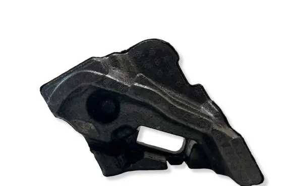 Tesla Model 3 Other interior part 113302300E
