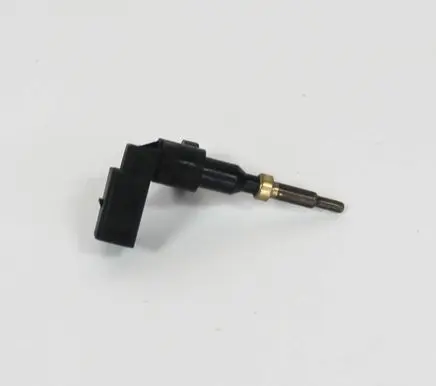 Volkswagen Golf VII Oil temperature sensor 04E919501B