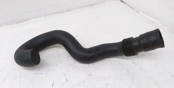 Audi A8 S8 D3 4E Air intake duct part 077129951C