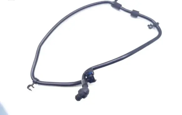 Mercedes-Benz Vito Viano W447 Vacuum line/pipe/hose A4474351600