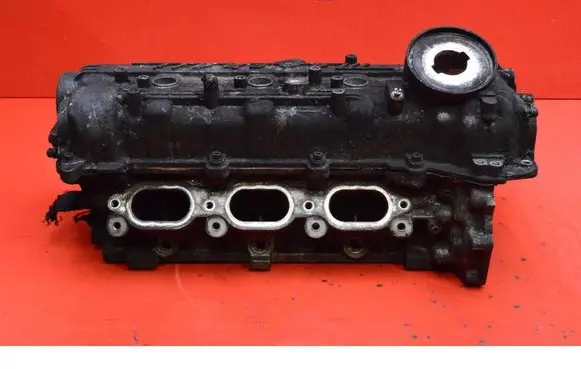 Maserati Levante Engine head 2283306NS