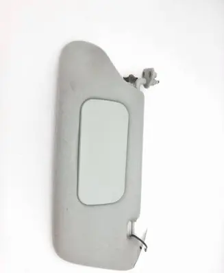 Mercedes-Benz ML W163 Sun visor 
