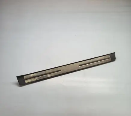 Honda Legend Front sill trim cover 84202SJA