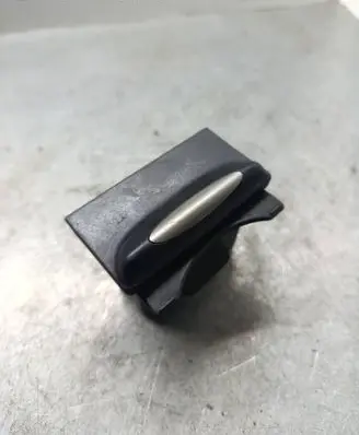 Honda Civic Ashtray (front) 