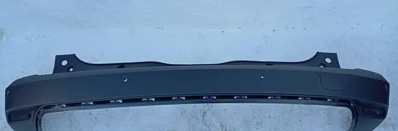 Dacia Jogger Rear bumper 850184183R