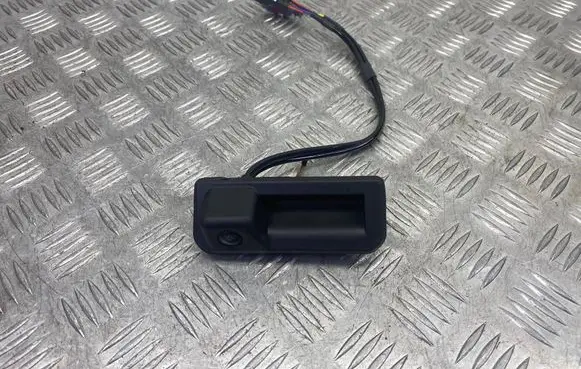 Audi A5 Reversing camera 8W8827566D