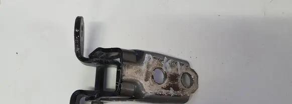Honda Jazz Front door upper hinge