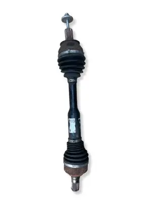 Volvo XC60 Front driveshaft P31325110 T140710