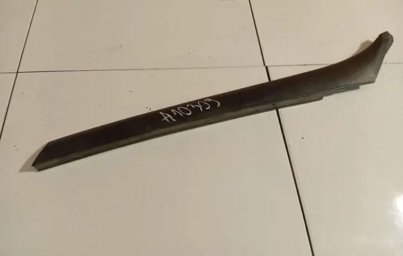 Ford Transit Windshield trim G06C11V03682