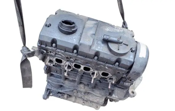 Volkswagen Golf IV Engine ARL 016010
