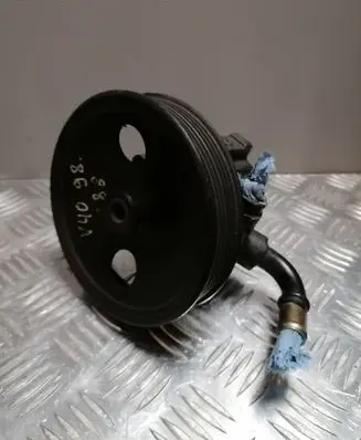 Volvo S40, V40 Power steering pump 9125202 26041458