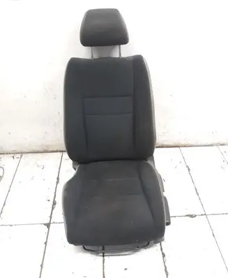 Honda Civic Front driver seat 81500SMGG210