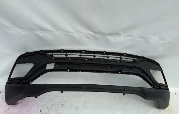 SsangYong Tivoli Front bumper 7871235501 78712-35501