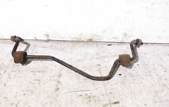 BMW X3 E83 Rear anti-roll bar/sway bar 