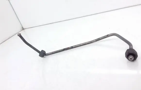 Ford Focus Fuel injector supply line/pipe 