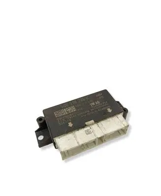 Volkswagen Golf VII Parking PDC control unit/module 5Q0919298K 5Q0919298 000020826