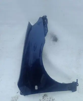 Toyota Corolla E120 E130 Fender