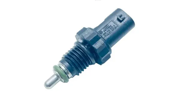 Seat Ibiza IV (6J,6P) Fuel temperature sensor 059919523A