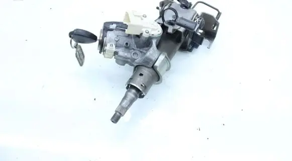 Toyota Auris 150 Steering wheel axle 450200204