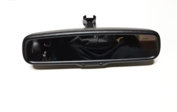 Nissan Juke II F16 Rear view mirror (interior) 100623 9056397 015892