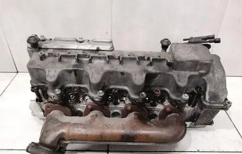 Mercedes-Benz S W220 Other cylinder head part A1130105620