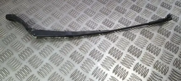 Volkswagen Sharan Front wiper blade arm 7m3955410b