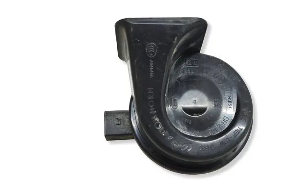 Volkswagen Transporter - Caravelle T6 Horn signal 7E0951219C 5Q0951221D 6033FB2494