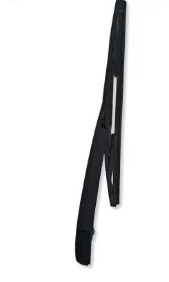 Opel Antara Rear wiper blade arm 