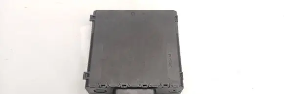 Audi A7 S7 4G Other control units/modules 8K0959663