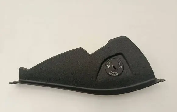 BMW 2 F46 Dashboard side end trim 9262980 9483731 5145