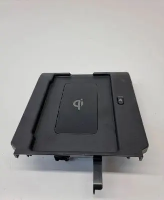 Lexus NX Wireless charging module 861C078022