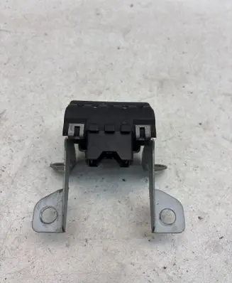 KIA Sportage Tailgate sensor 919502E000