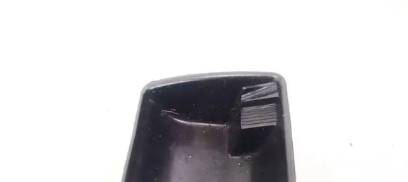 Volkswagen Golf V Car ashtray