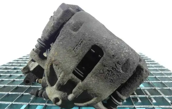 Citroen C3 Front brake caliper IMPRK1322502
