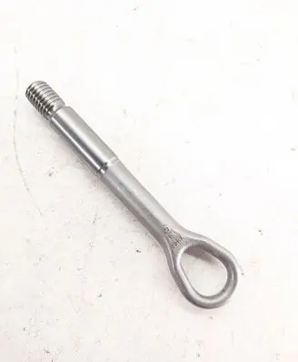 Mercedes-Benz GLB X247 Towing hook eye 20EA