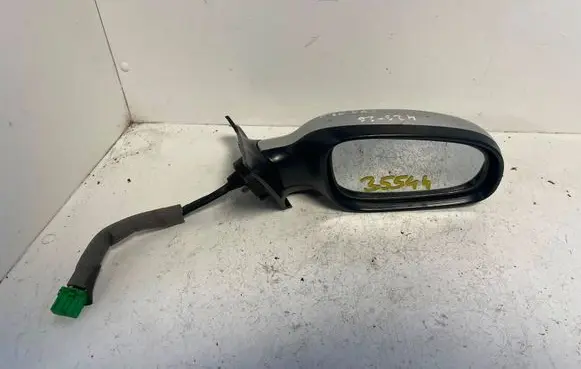 Volvo S80 Front door electric wing mirror 3004582 E11015463 E11025463